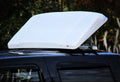 AEROSHIELD WD500PW