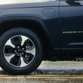 345/25ZR21 104Y XL PS4S ZP