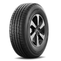 345/25ZR21 104Y XL PS4S ZP