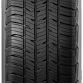 345/25ZR21 104Y XL PS4S ZP
