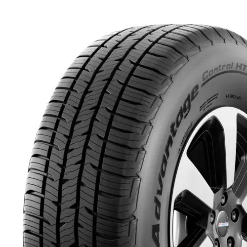 345/25ZR21 104Y XL PS4S ZP