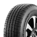 345/25ZR21 104Y XL PS4S ZP