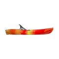 PERCEPTION TRIBE 9.5 SITONTOP KAYAK SUNSET
