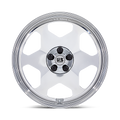 U144 22X9 5X5.0 POLISHED 1MM