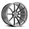 SAVINI auto part