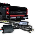 20 GALLON USA MADE ELITE FUEL CELL