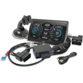 Edge Insight+ for 2020-2021 Ford Power S