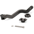 Edge Insight+ for 2020-2021 Ford Power S
