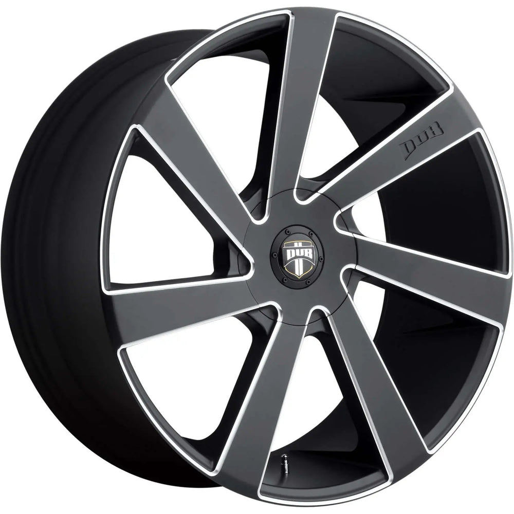 S132 24X10 BLANK CHR-PLATED 15MM (0
