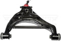 CONTROL ARM