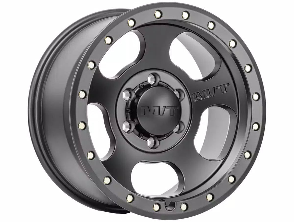 ET STREET SS 275/40R20 29