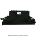 NEW CV DRIVE AXLES