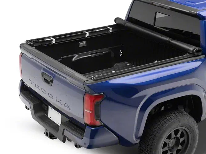 CUSTOM TO SPEC SHEET