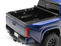 CUSTOM TO SPEC SHEET