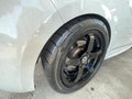 255/40ZR21 102Y XL PILSPO4S CCC