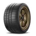 255/40ZR21 102Y XL PILSPO4S CCC