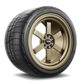 255/40ZR21 102Y XL PILSPO4S CCC