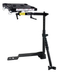 F-150 2015-2017 (OEM CONSOLE) 2018+