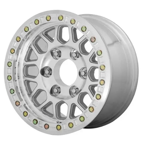 KM234 20X9 8X170 MACH -12MM