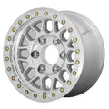Wheel Pros, LLC auto part