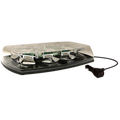 ECCO ELECT auto part close-up