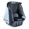 Clam Ice - 12563