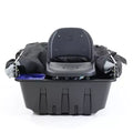 Clam Ice - 12563