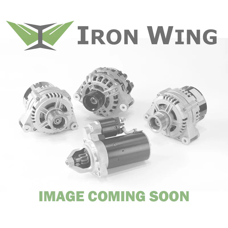 IMPORT ECC