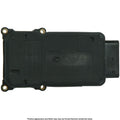 A1 REMFG INC auto part