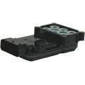 A1 REMFG INC auto part close-up