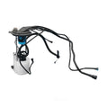 FUEL PUMP MODULE