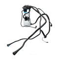 FUEL PUMP MODULE