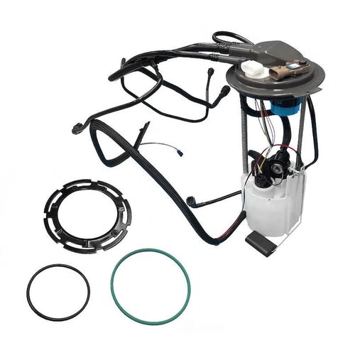FUEL PUMP MODULE
