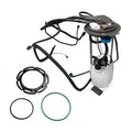 FUEL PUMP MODULE