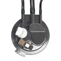 FUEL PUMP MODULE