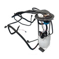 FUEL PUMP MODULE