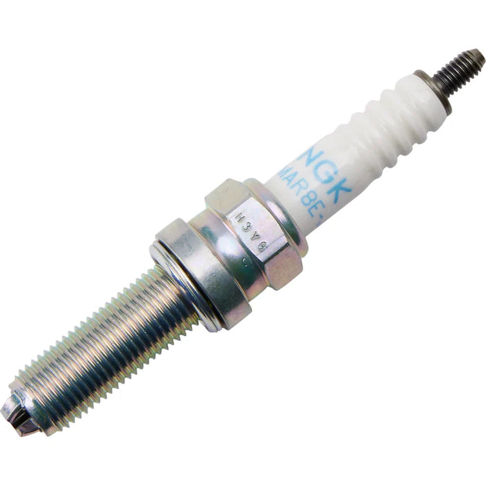 ACCELERATOR PEDAL SENSOR