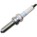 ACCELERATOR PEDAL SENSOR