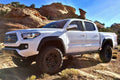 Tuff Country auto part