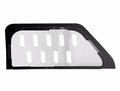 WINDOW GUARDS