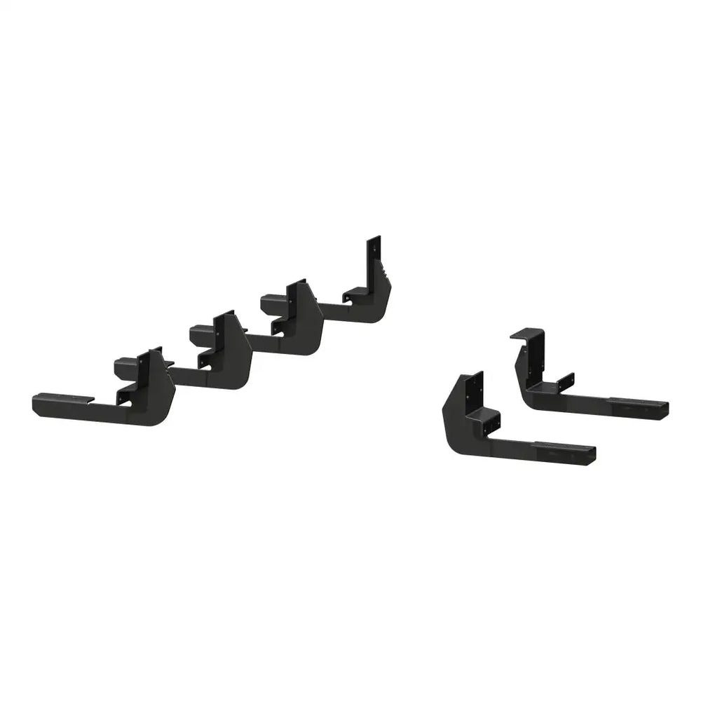 WINDOW GUARDS