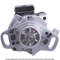 DISTRIBUTOR