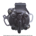 DISTRIBUTOR