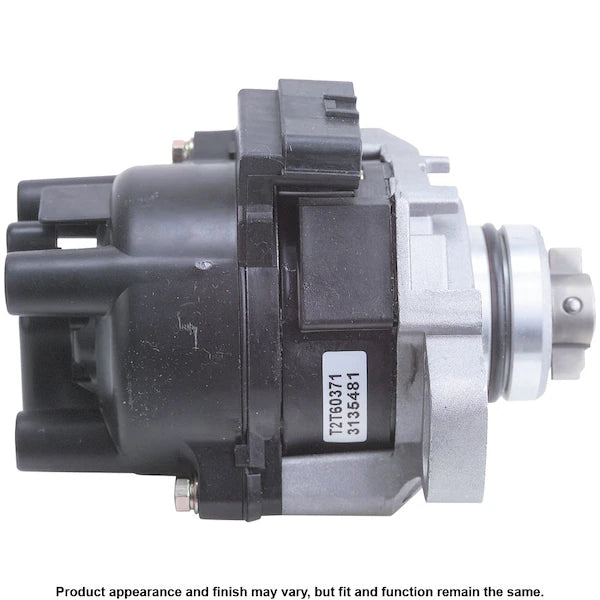 DISTRIBUTOR