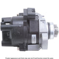 DISTRIBUTOR