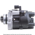 DISTRIBUTOR