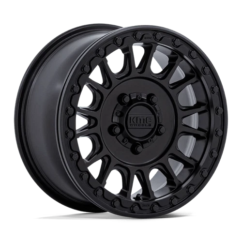 MAVERICK 24X10 5X150 CB 110.2 +01