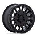 MAVERICK 24X10 5X150 CB 110.2 +01