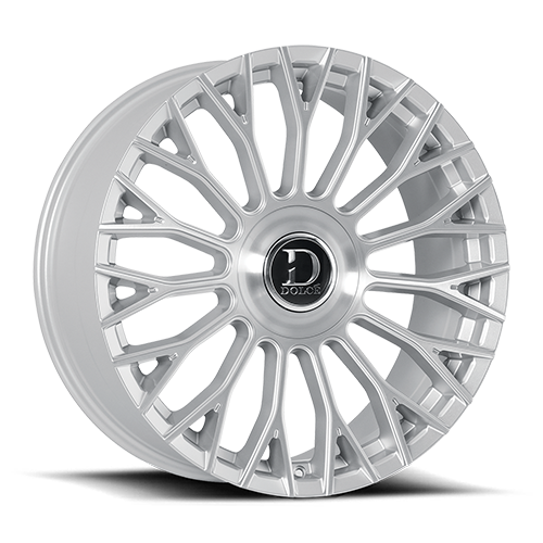 24X10 BLANK +35GB73.1 2500