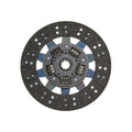 South Bend Clutch 2004-2023 Subaru WRX STI SUB1000 4140 Billet SMF SUB1000